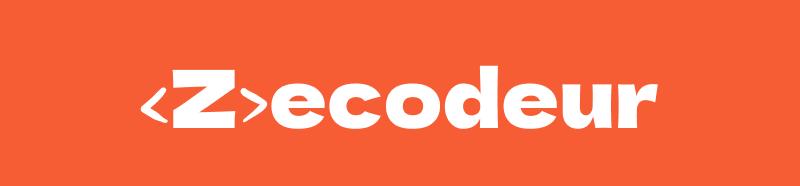 Zecodeur