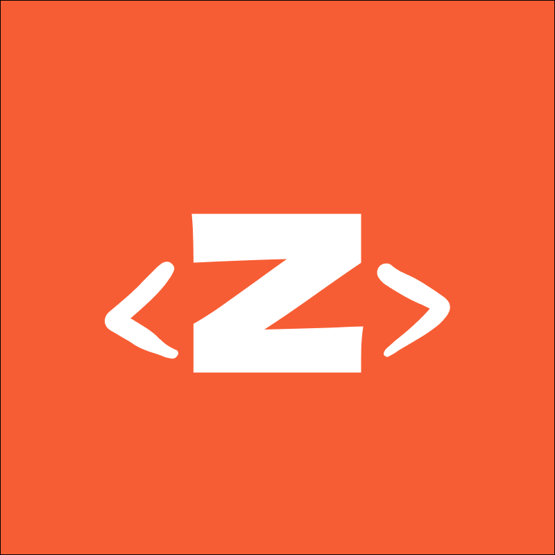 Z